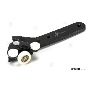 P150025 PREXAparts