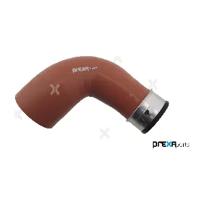 P126061 PREXAparts