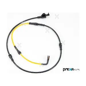 P403042 PREXAparts