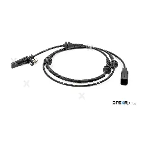 P701162 PREXAparts