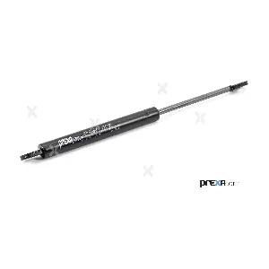 P237036 PREXAparts