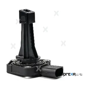 P150206 PREXAparts