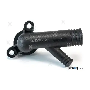 P230012 PREXAparts
