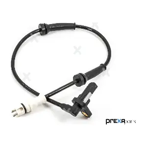 P701190 PREXAparts
