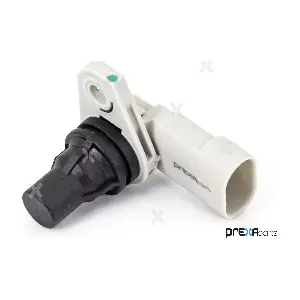 P901030 PREXAparts