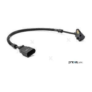 P150092 PREXAparts