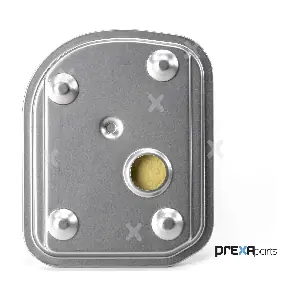 P320004 PREXAparts