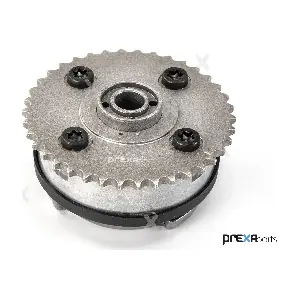 P219019 PREXAparts