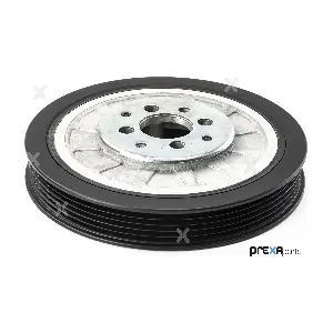 P125003 PREXAparts