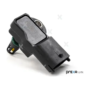 P150216 PREXAparts