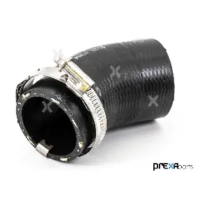 P126236 PREXAparts