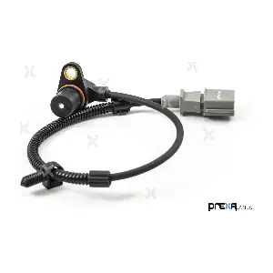P101070 PREXAparts