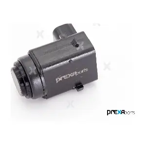 P403030 PREXAparts