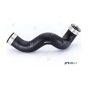 P126153 PREXAparts