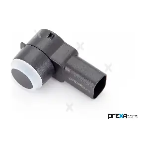 P703005 PREXAparts
