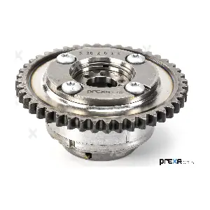 P319015 PREXAparts