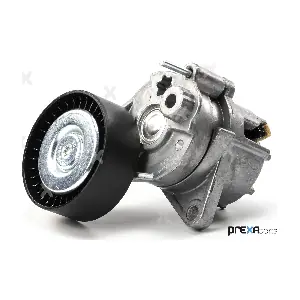 P150291 PREXAparts