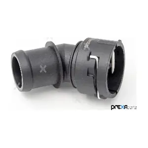 P130036 PREXAparts
