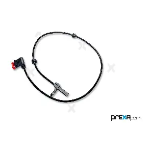 P301025 PREXAparts