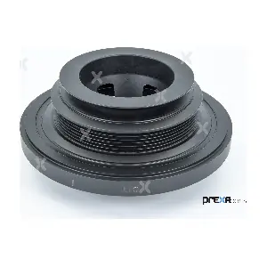 P325004 PREXAparts
