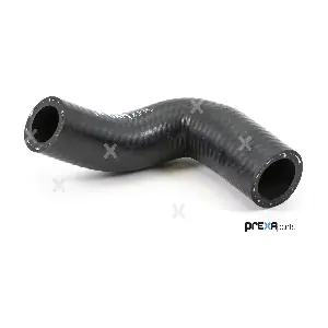 P226321 PREXAparts