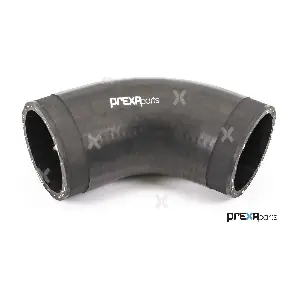 P226281 PREXAparts