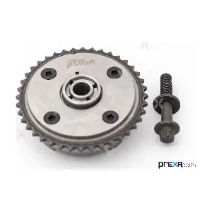 P219001 PREXAparts