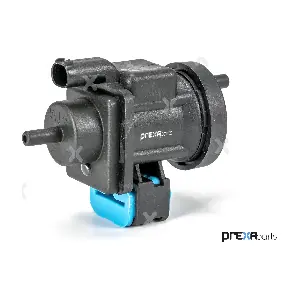 P316001 PREXAparts