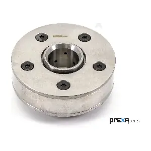 P119015 PREXAparts