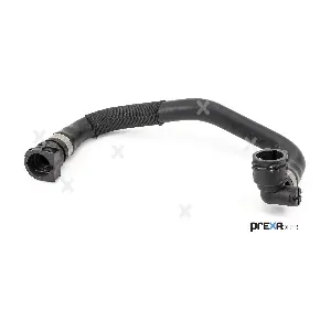 P226592 PREXAparts