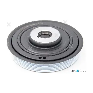 P725004 PREXAparts