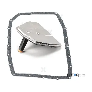 P220006 PREXAparts