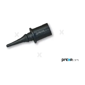 P302005 PREXAparts