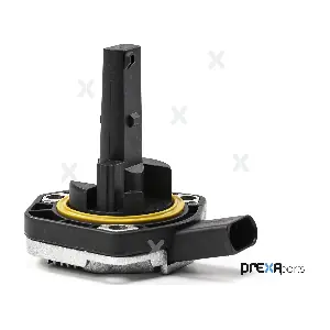 P150204 PREXAparts