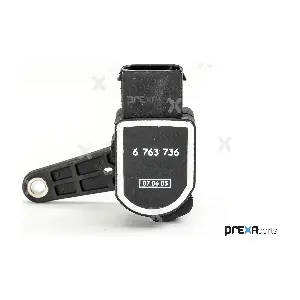 P203159 PREXAparts