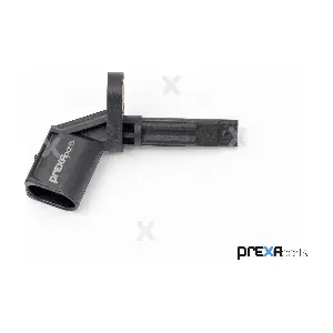 P101027 PREXAparts