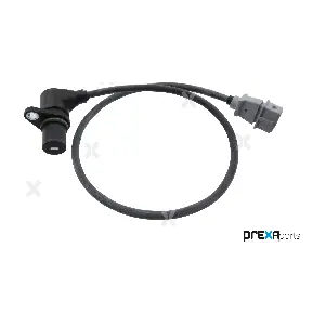 P101071 PREXAparts
