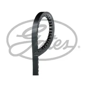 V13X990 GATES-SEA