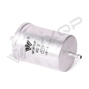 210649 WXQP