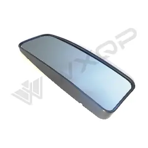 171569 WXQP