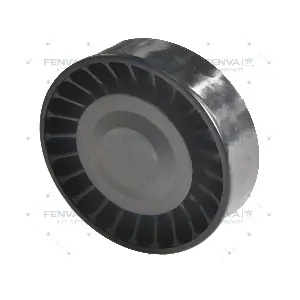 310547 WXQP