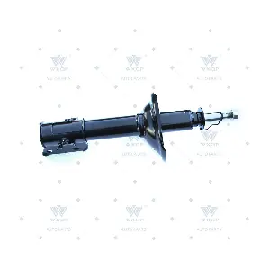 50994 WXQP