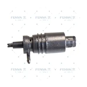 350301 WXQP