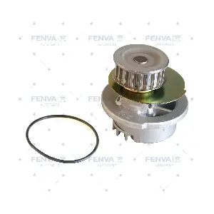 R1160019 OEMparts