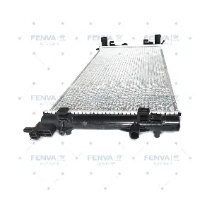 321819 WXQP