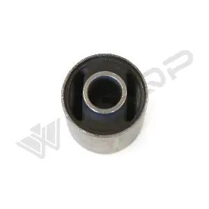 62085 WXQP