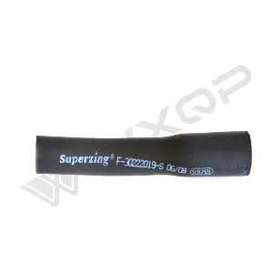 316555 WXQP
