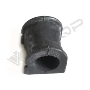 50735 WXQP
