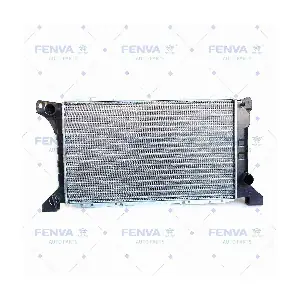 92VB8005EC OEMparts