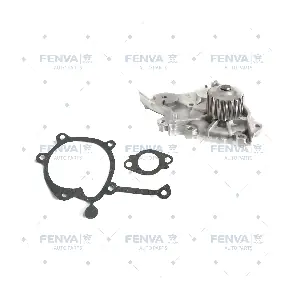 R20115010 OEMparts
